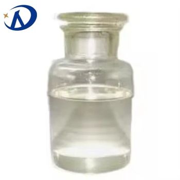 Butyl Acetate 99.7% Industrial Grade Min Ba Ester Derivatives CAS No. 123-86-4 HS Code 29153300 - Shandong Andy Chemical Co., Ltd. - China