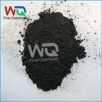Cobalt Oxide - W&Q FINE CHEMICALS CO., LIMITED - China