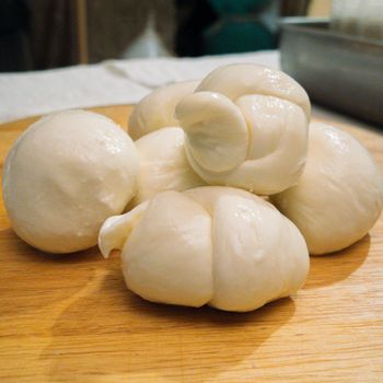 Authentic Mozzarella Cheese Rich Creamy Taste Perfect For Cooking Fresh Mozzarella Cheese Available For Bulk Orders from AGRO AFRIQUE COMPANY LIMITED Authentic Mozzarella Cheese Rich Creamy Taste Perfect For Cooking Fresh Mozzarella Cheese Available For Bulk Orders - AGRO AFRIQUE COMPANY LIMITED - Tanzania