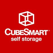 Product - CubeSmart Self Storage - United States