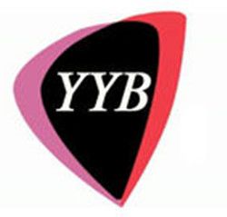 Product - Shenzhen Yingyi Best Gifts Co., Ltd. - China