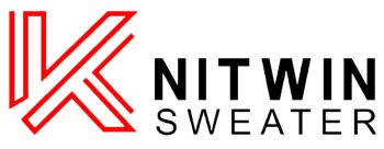 Product - Guangzhou Knitwinner Garment Company Ltd - China