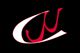 Product - Coworld Technology Co., Ltd. - China