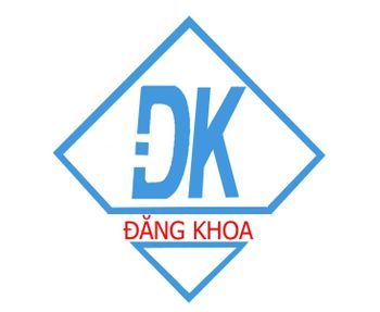 Dang Khoa Coconut Company Limited