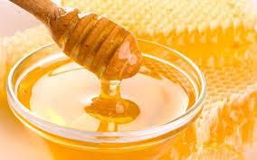 Natural Pure Honey - EATBRYTES P. LTD. - India