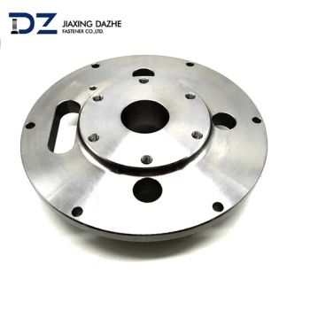 Bronze Bushing Turning Accessories Shop Shanghai Magnesium Jiaxing Netting Baseball Vacuum Rubber Format Processing Work CNC Machining Service - Jiaxing Dazhe Fastener Co., Ltd. - China