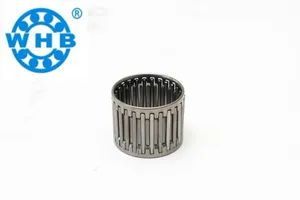 Needle Roller Bearing K12X17X13 Tn K12X18X12 K12X15X20 K14X17X10 K14X17X17 K14X18X10 K14X18X13 K14X18X14 K14X18X15 K14X18X17 K14X2 - Liaocheng Weiheng Import and Export Co., Ltd. - China