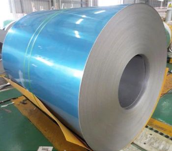 Durable Seaworthy Package with 304 Stainless Steel Construction - Lingchuang Iron and Steel Group Co., Ltd - China