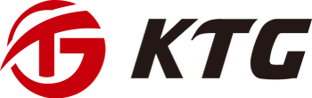 Product - Kingswick Technology Group Limited - China