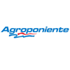 Product - AGROPONIENTE - Spain
