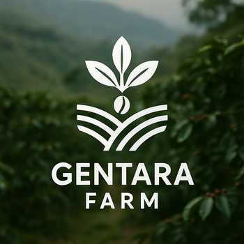 Product – product photo, Raw Cocoa Bean products found from trusted suppliers, wholesalers, manufacturers & exporters Listing