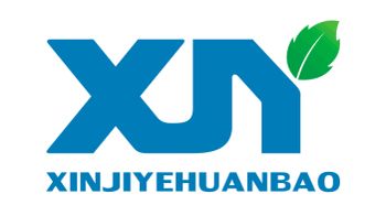 Product - Zhucheng Xinjiye Environmental Protection Equipment Co., Ltd. - China