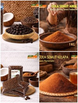 Cocconut sugar organic powder block granule – product photo, Organic Moringa Powder products found from trusted suppliers, wholesalers, manufacturers & exporters Listing