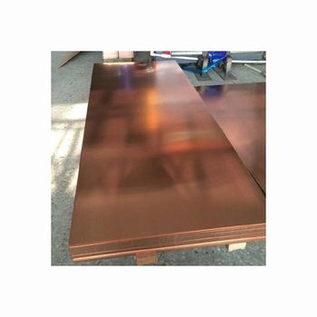 Copper cathode wholesale bulk supply fast delivery discount price trusted dealer - MASI TRADING GMBH - Germany