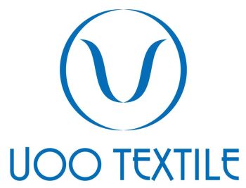 Product from Tianjin Uoo Textile Tech Co., Ltd Product - Tianjin Uoo Textile Tech Co., Ltd - China