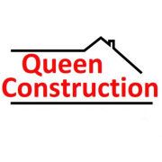 Product from Queen Construction Product - Queen Construction - United States