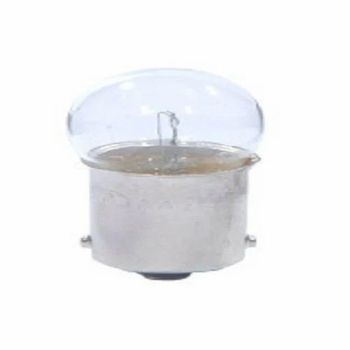 Stop, Tail & Indicators(Signaling) Lamps R5W Bulb Type R5w Cost Cost-effective Energy Efficiency Low Heat Production - Uravi T And Wedge Lamps Limited - India