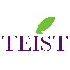 Product – product photo, Dye products found from trusted suppliers, wholesalers, manufacturers & exporters Listing
