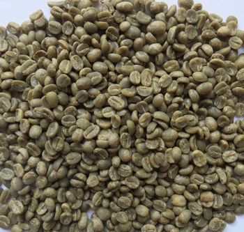 Premium Raw Beans Coffee High Caffeine Content Strong Taste | Natural Green Beans Coffee Bean from CPW TRADE LTD Premium Raw Beans Coffee High Caffeine Content Strong Taste | Natural Green Beans Coffee Bean - CPW TRADE LTD - United Kingdom