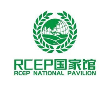 Product - Shenzhen Zhongnong Economic and Trade Supply Chain Co., Ltd. - China