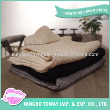 Toddler Jackets Kids Clothes Winter Coats Boys for Children Life Long Life Trademark Toway Model NO. custom Weight - NINGBO FANST IMP.&EXP. CO., LTD. - China