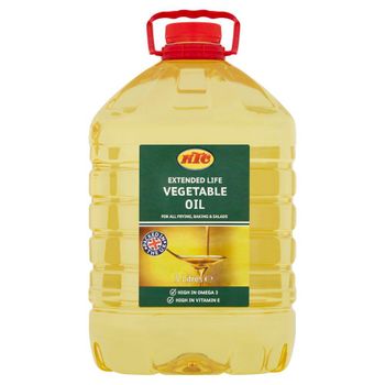 REFINED VEGETABLE OIL from AGRO AFRIQUE COMPANY LIMITED REFINED VEGETABLE OIL - AGRO AFRIQUE COMPANY LIMITED - Tanzania
