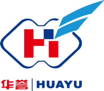 Product - Huayu Carton Machinery Co., Ltd - China