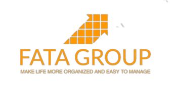 Product - Fata Group Co., Ltd - China