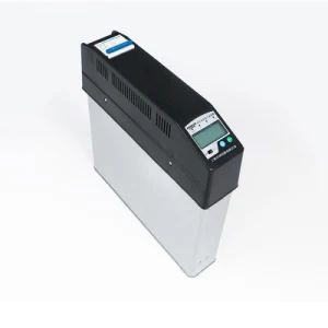 Hkkic6 Smart Capacitor Power Factor Correction Capacitor Manufacturer China - Shanghai Huakun Electrical Company Ltd. - China