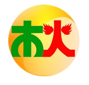 Product - Guangzhou Oklot Trading Company Ltd - China