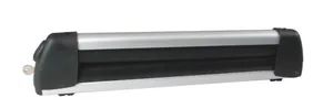 Ski Board Carrier-Aluminum 56cm - RUIAN JINFENG INTERNATIONAL TRADE CO., LTD. - China