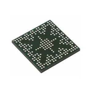 Chips of Analog Devices Lt3837efe#Trpbf Ltc6090CS8e#Trpbf Lt4363is-2#Trpbf Ltm8068ey#Pbf - Emi International (Hk) Co. Ltd - China