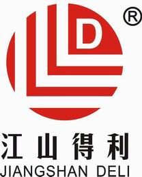 Product - Zhejiang Yuan Fire Fighting Equipment Co., Ltd. - China