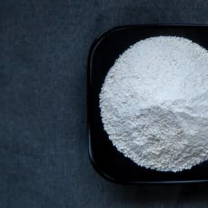 Essential SBR Powder Waterproofing Membrane for Construction Projects - Donghongyue (Shandong) International Trade Co., Ltd - China