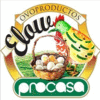 Product – product photo, Deboned Chicken Meat products found from trusted suppliers, wholesalers, manufacturers & exporters Listing