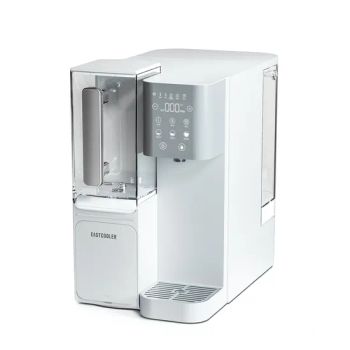 RO Water Purifier: Countertop, Heating & UV Sterilize - Ningbo Eastpure Environmental Technology Co., Ltd. - China