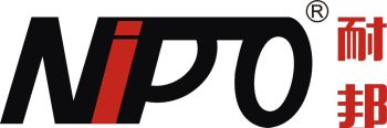 Product - Zhejiang Naibang Valve Co., Ltd. - China