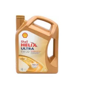 Shell engine oil for commercial fleets premium lubricant with long lasting protection improved fuel economy and reduced engine wear suitable for large scale transport operations - SATTER FOOD AND BEVERAGE - Netherlands
