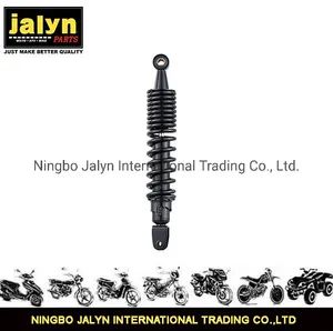 Jalyn High Quality Motorcycle Shock Absorber Motorcycle Damper - Ningbo Jalyn International Trading Co., Ltd. - China