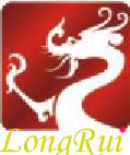 Product - Longrui Hardware Factory - China