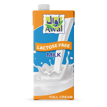 FRESH MILK/POWDER MILK - SOURCE GLOBAL TRADING GROUP - South Africa