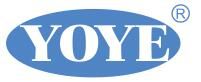 Product - Ningbo YOYE Hydraulics Co., Ltd. - China