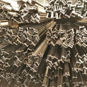 Car Door Hinge Coated for High-Corrosion Resistance Origin China Trademark AYHY Alloy Non-alloy Surface Galvanized Application Car Door Hinge - Henan Rarlong Steel Co., Ltd. - China