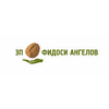 Product – product photo, Walnuts products found from trusted suppliers, wholesalers, manufacturers & exporters Listing