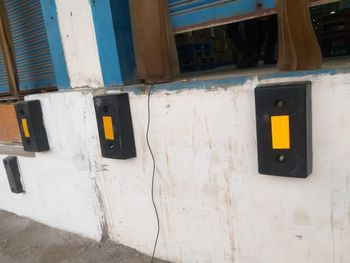 Rubber Dock Bumpers Brand s3pl Color black Material rubber Shape rectangular Size 500 X 250 - Gv Road Safety Products - India