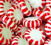 Product - Peppermint Promotions - United States