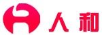 Product - Pujiang Ren He Crystal Technology Co..Std - China