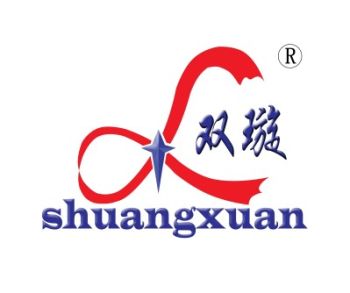 Product - Hebei Yuanda Shuangxuan Technology Co., Ltd. - China