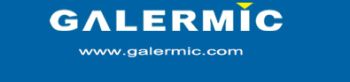 Product - Galermic Electronics Co., Limited - China