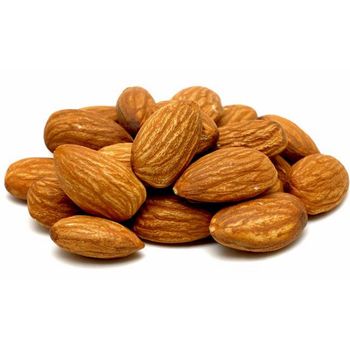 100% organic Almonds Nuts for good price for sale - SuMa Wasserbetten GmbH - Germany